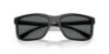 Picture of Arnette Sunglasses AN4359