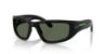 Picture of Arnette Sunglasses AN4358