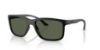 Picture of Arnette Sunglasses AN4359