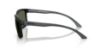 Picture of Arnette Sunglasses AN4359