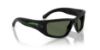 Picture of Arnette Sunglasses AN4358