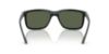 Picture of Arnette Sunglasses AN4359