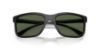 Picture of Arnette Sunglasses AN4359