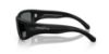 Picture of Arnette Sunglasses AN4358