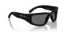 Picture of Arnette Sunglasses AN4358