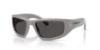 Picture of Arnette Sunglasses AN4358