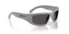 Picture of Arnette Sunglasses AN4358