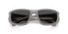 Picture of Arnette Sunglasses AN4358