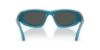 Picture of Arnette Sunglasses AN4358