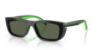Picture of Arnette Sunglasses AN4356