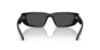 Picture of Arnette Sunglasses AN4357