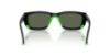 Picture of Arnette Sunglasses AN4356