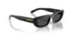 Picture of Arnette Sunglasses AN4357