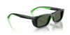 Picture of Arnette Sunglasses AN4356