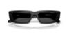Picture of Arnette Sunglasses AN4357