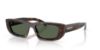 Picture of Arnette Sunglasses AN4357