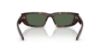 Picture of Arnette Sunglasses AN4357