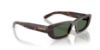 Picture of Arnette Sunglasses AN4357