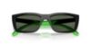 Picture of Arnette Sunglasses AN4356