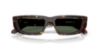Picture of Arnette Sunglasses AN4357