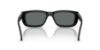 Picture of Arnette Sunglasses AN4356