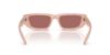 Picture of Arnette Sunglasses AN4357
