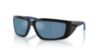 Picture of Arnette Sunglasses AN4355