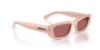 Picture of Arnette Sunglasses AN4357