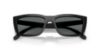 Picture of Arnette Sunglasses AN4356