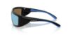 Picture of Arnette Sunglasses AN4355