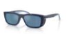 Picture of Arnette Sunglasses AN4356