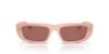 Picture of Arnette Sunglasses AN4357