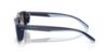 Picture of Arnette Sunglasses AN4356