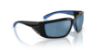 Picture of Arnette Sunglasses AN4355