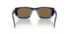 Picture of Arnette Sunglasses AN4356