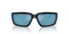 Picture of Arnette Sunglasses AN4355