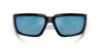 Picture of Arnette Sunglasses AN4355