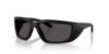 Picture of Arnette Sunglasses AN4355