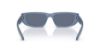 Picture of Arnette Sunglasses AN4357
