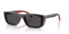 Picture of Arnette Sunglasses AN4356