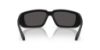Picture of Arnette Sunglasses AN4355