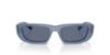 Picture of Arnette Sunglasses AN4357