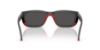 Picture of Arnette Sunglasses AN4356
