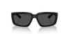 Picture of Arnette Sunglasses AN4355