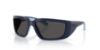 Picture of Arnette Sunglasses AN4355