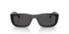 Picture of Arnette Sunglasses AN4356