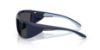 Picture of Arnette Sunglasses AN4355