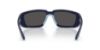 Picture of Arnette Sunglasses AN4355