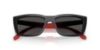 Picture of Arnette Sunglasses AN4356