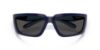 Picture of Arnette Sunglasses AN4355